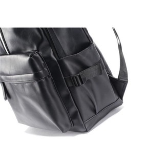 Balo Da Pu T09-Lap15.6” Chống Thấm Nước