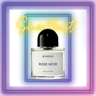 Nước hoa byredo rose noir - 5𝘮𝘭/10𝘮𝘭 /20𝘮𝘭