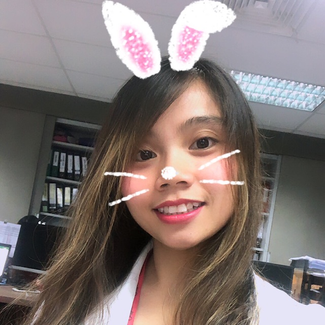 nyhuynh10991