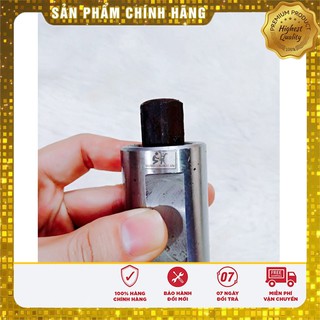 [HÀNG CHÍNH HÃNG] [ ẢNH THẬT]  Vam điện dream , Sh , wave RS 100 , future  [CHO KHÁCH XEM HÀNG]
