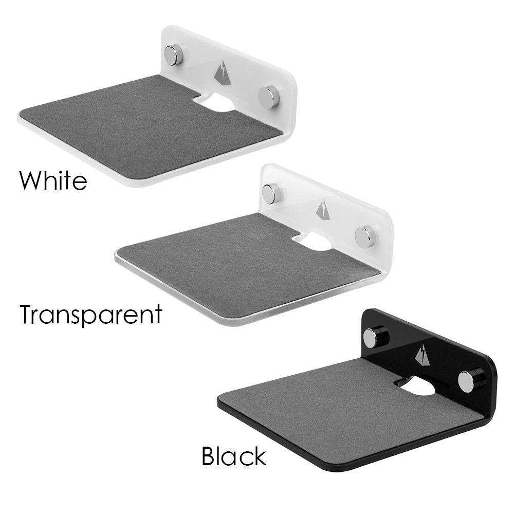 Giá Đỡ Loa Gắn Tường 4.3inch