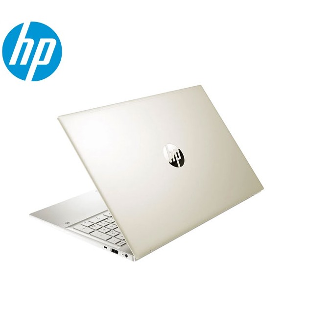 LapTop HP Pavilion 15 eg0070TU 2L9H3PA | Intel Tiger Lake Core i5 _ 1135G7 | 8GB | 512GB SSD PCIe | Win 10 | 15.6" FHD | BigBuy360 - bigbuy360.vn