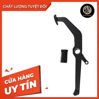 Cần số Sonic 150R, Winner, Supra GTR 2020 chính hãng Honda