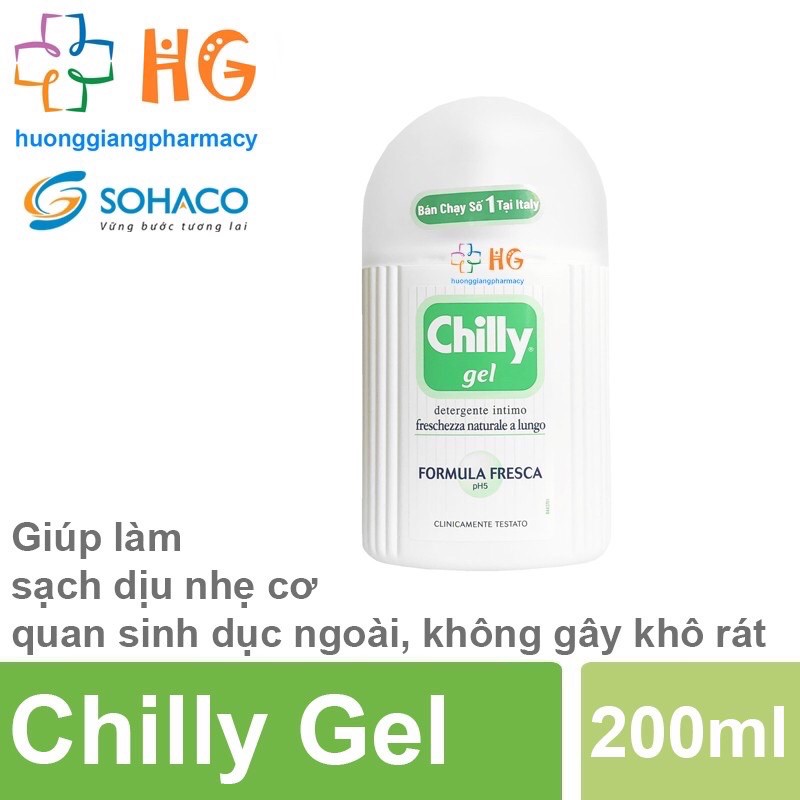 ✅[Chính hãng ] Dung dịch vệ Sing Chilly se se lạnh - Bùng tươi mát