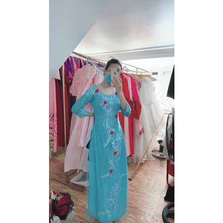 Thanh lý áo mẹ