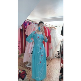 Thanh lý áo mẹ