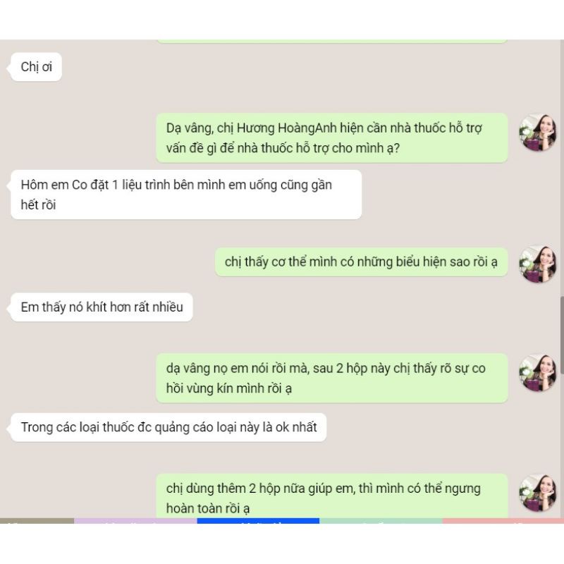 Viên Uống Phụ Nữ Zlove ⚡ CAM KẾT CHÍNH HÃNG ⚡ Viên Uống Hỗ Trợ Se Khít Làm Hồng Vùng Kín - Bí Quyết Siết Chặt Yêu Thương
