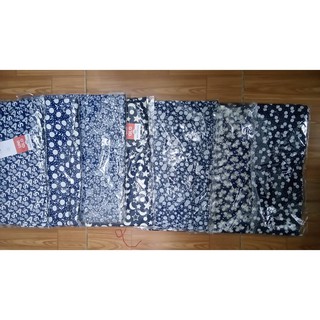 Váy quây dạng quần (MÀU TỐI)