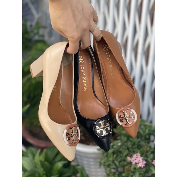 Bít MK xuất xịn siêu sang