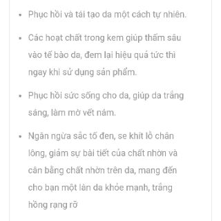 KEM OSACHI