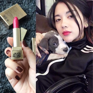 Son Magicliptick