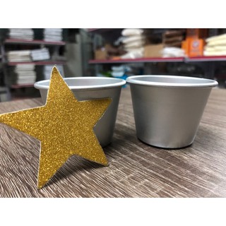 Cốc nhôm B01- B02 -B03 -B04
