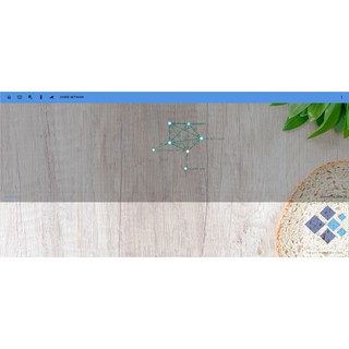 USB Zigbee CC2531 Flash Zigbee2MQTT Kết Nối Zigbee HA 1.2 (Hỗ Trợ Home Assistant)