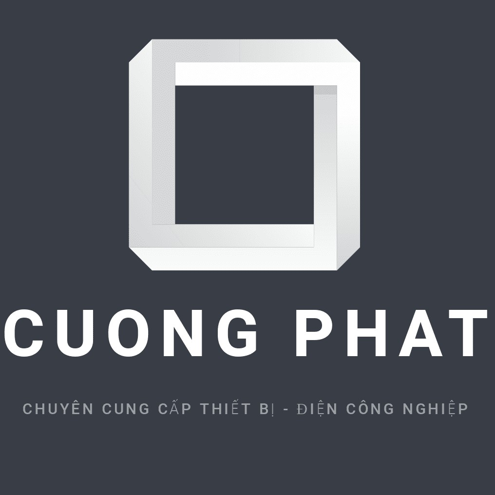 Thietbicuongphat, Cửa hàng trực tuyến | BigBuy360 - bigbuy360.vn