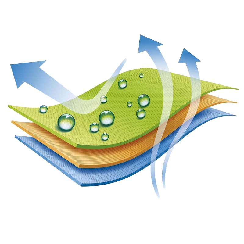 Áo Thun Tay Dài 2022 New Fasthouse Cho Nam Chạy Xe Mô Tô MTB