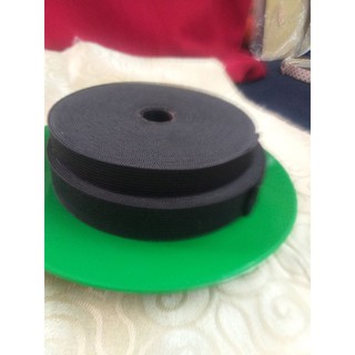 com bo 10 cuộn thun chỉ