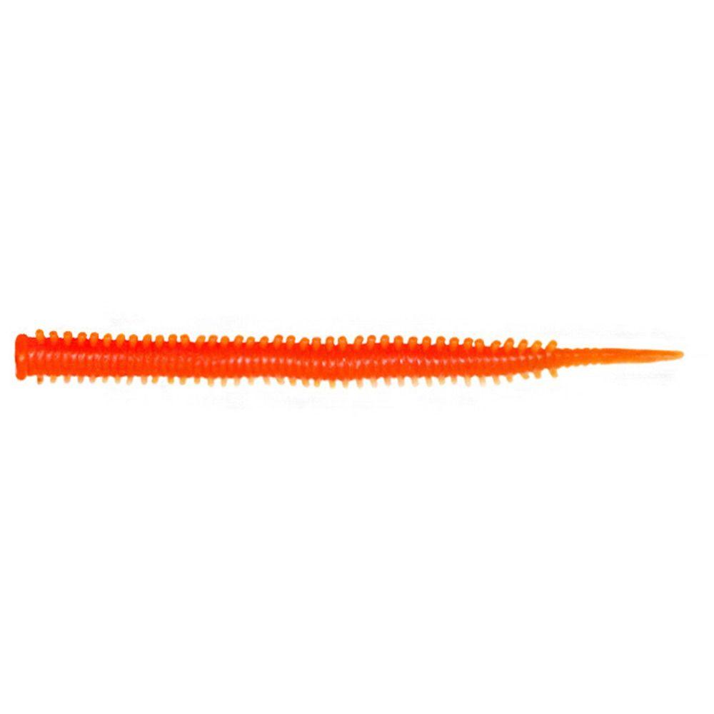 MAYSHOW 50pcs mô phỏng mô phỏng điều chỉnh ait 80mm / 0,76g