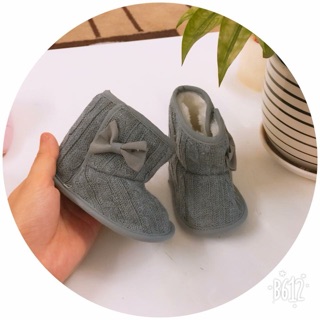 Giày thanh lý các mẫu