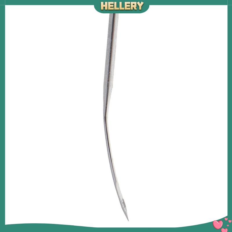 Bộ 10 Kim Khâu Máy May LWx6T