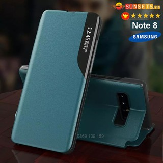 Bao da Samsung Note 9/ Note 8/ Note 10+/ 10 Lite/ Note 20 Ultra