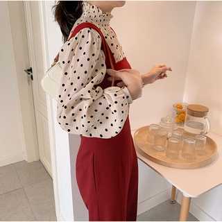 Quần Yếm ống loe 02 màu