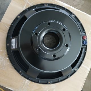 Loa rcf bass 40 nhập khẩu