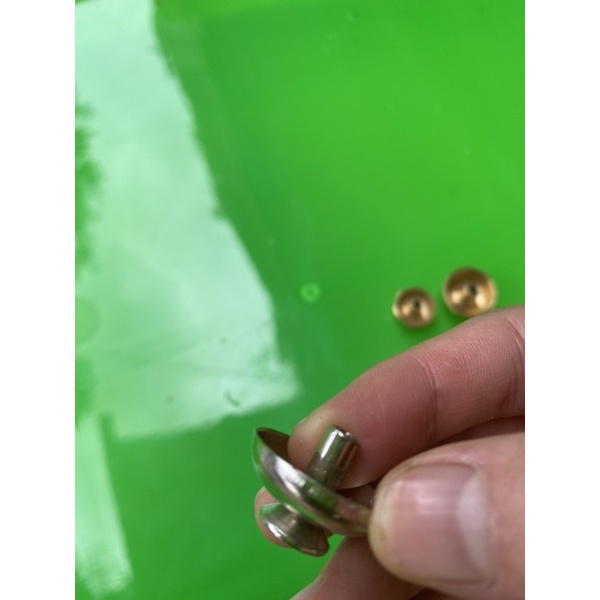 Lẩu đồng, inox cho lồng khuyên, chào mào...