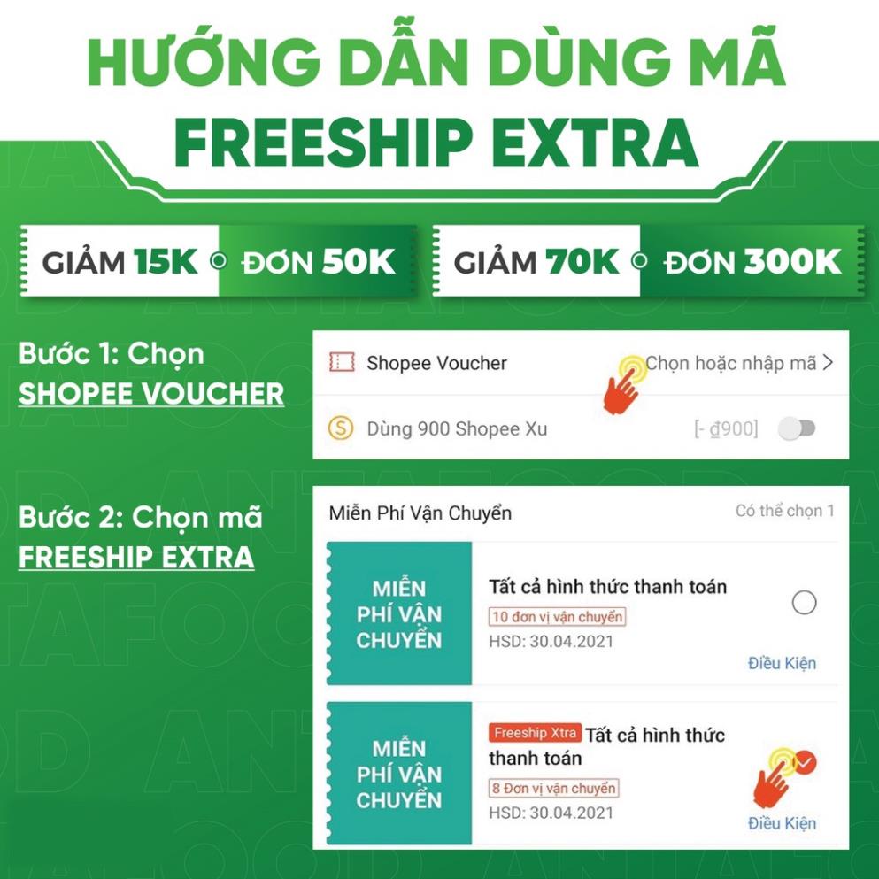 Ống hút tre chiều dài 17cm dùng cho nhà hàng, khách sạn, quà tặng doanh nghiệp sang trọng cao cấp loại 2 / HealHomes