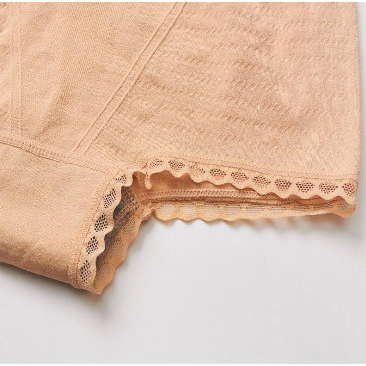 Quần Kháng Khuẩn Xuất Nhật 1888 Siêu Đẹp Siêu Thoáng | BigBuy360 - bigbuy360.vn