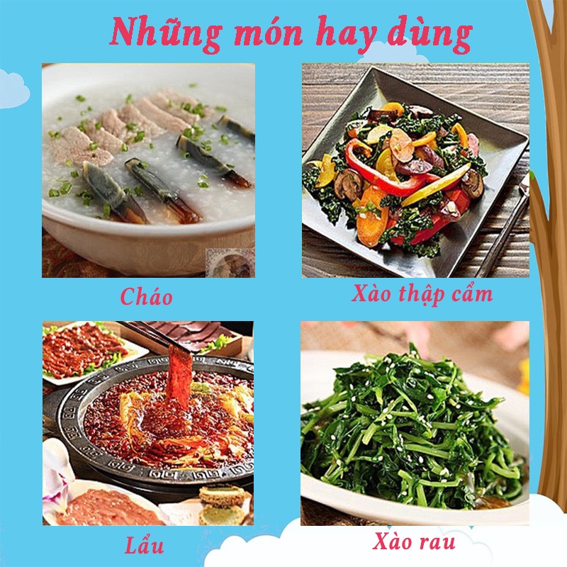 Dầu mè 750ml hãng JinChuan chuẩn vị Trung Hoa
