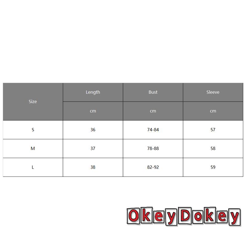 Áo Croptop Tay Dài Hở Vai Màu Sắc Trơn Thời Trang Dành Cho Nữ