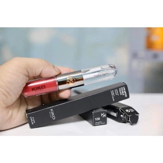 Hàng Đức Son Kiko 108 - hồng mận