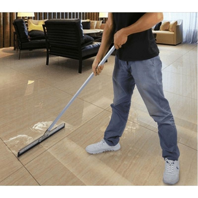 Cây gạt nước công nghiệp 60cm