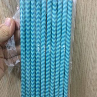 Bút chì đen. Chì màu. Gôm. Chuốt chì