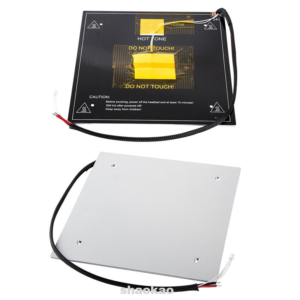 Giấy Dán Thay Thế Cho Máy In 3d Dc 24v Coordinate For Ender 3