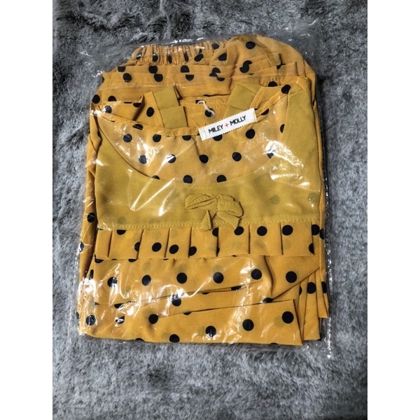 Bộ Đồ Ngắn Nữ | BigBuy360 - bigbuy360.vn