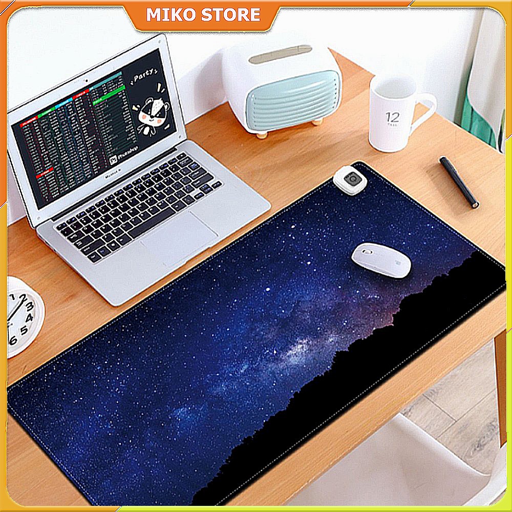 Tấm Lót Chuột Sưởi Ấm Bàn Học, Bàn Làm Việc Cao Cấp. Làm Nóng Nhanh (8s), Tự Động Ngắt (3 tiếng) – Tấm Sưởi / Thảm Sưởi