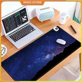 Tấm Lót Chuột Sưởi Ấm Bàn Học, Bàn Làm Việc Cao Cấp. Làm Nóng Nhanh (8s), Tự Động Ngắt (3 tiếng) – Tấm Sưởi / Thảm Sưởi