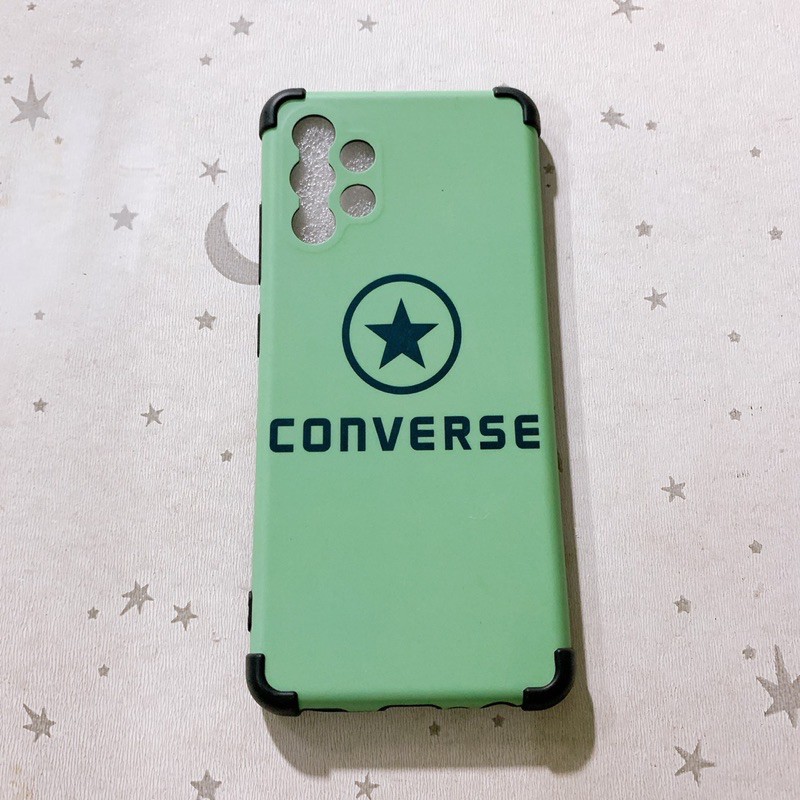 Ốp lưng idm Hàn Quốc Samsung A32 siêu đẹp | BigBuy360 - bigbuy360.vn