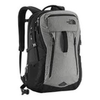Balo du lịch The North Face Router