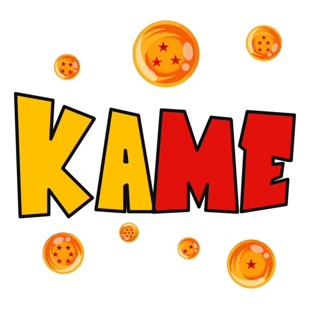 Shop_Kame