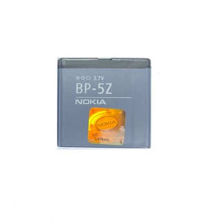 PIN NOKIA 700 / BP-5Z (Li-ion 3.6V 1080mAh)