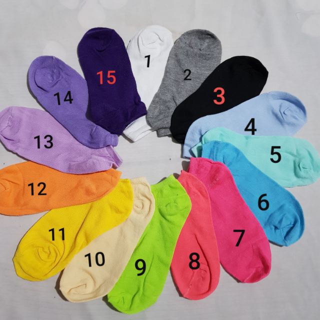hanhshop21