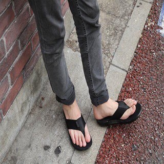 DÉP DOCTOR ETHENTHONG 2024 [ SALE 50% ] BAO HÀNH 12 THÁNG