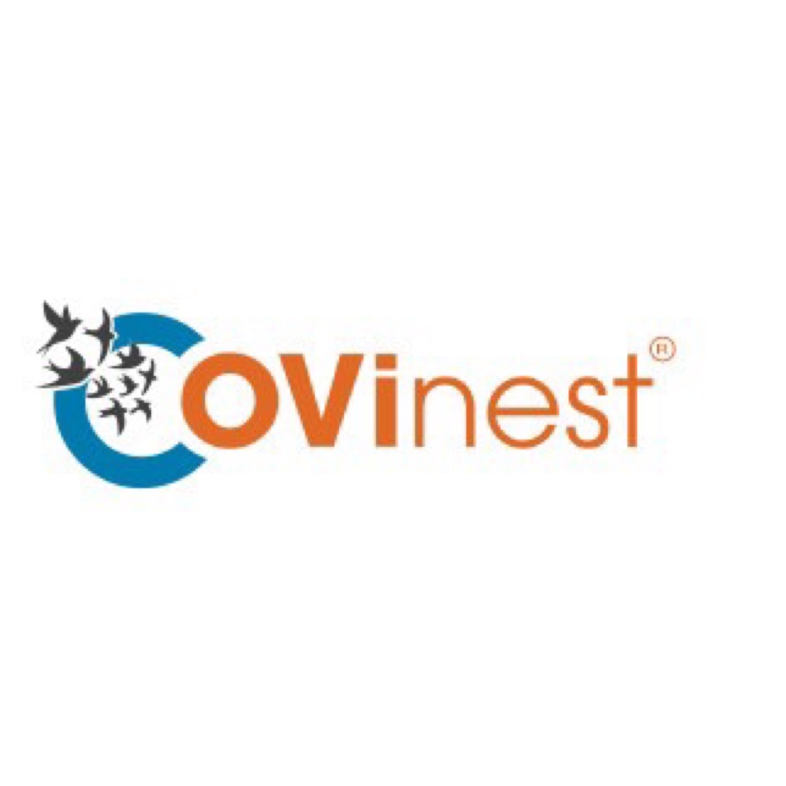 Yến sào Covinest Phan Thiết