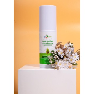 Xịt cân bằng mother care