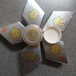 Sáp tháo mi nối