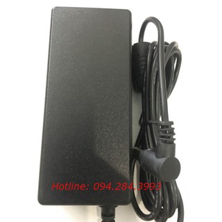 Adapter nguồn màn hình LG 19V 1.6A