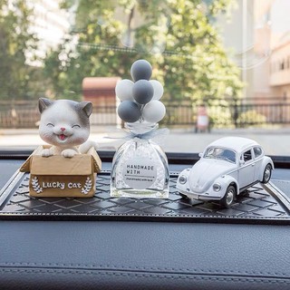 Trang Trí Taplo ❤️️FREESHIP ❤️️Giảm 50k Khi Nhập CKVISALE Trang Trí Taplo Xe Hơi Chính Hãng Cao Cấp
