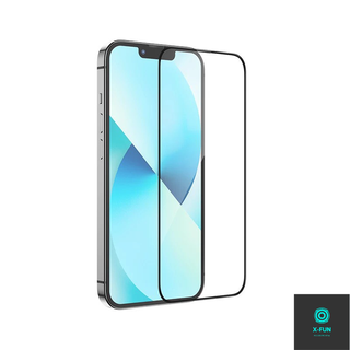 Kính cường lực 99D dán tràn viền dành cho iphone 6/6plus/6s/6splus/7/7plus/8/8plus/x/xr/xs/11/12/13/pro/max/plus/promax